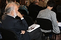 Tutti gli -ISMI- di Armando Tesa_051